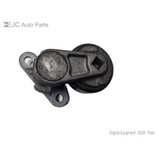 67U011 Serpentine Belt Tensioner For 05-07 GMC Sierra 1500  5.3 12580162