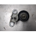 67U011 Serpentine Belt Tensioner For 05-07 GMC Sierra 1500  5.3 12580162