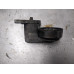 67U011 Serpentine Belt Tensioner For 05-07 GMC Sierra 1500  5.3 12580162