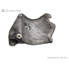 67U013 Air Compressor AC Bracket For 05-07 GMC Sierra 1500  5.3 12554026