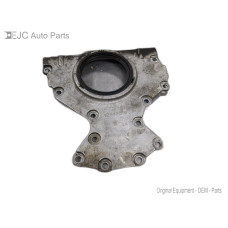 67U014 Rear Oil Seal Housing For 05-07 GMC Sierra 1500  5.3 12572014