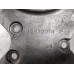 67U014 Rear Oil Seal Housing For 05-07 GMC Sierra 1500  5.3 12572014