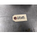 67U015 Lifter Retainers For 05-07 GMC Sierra 1500  5.3 12569259