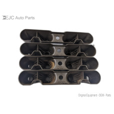 67U015 Lifter Retainers For 05-07 GMC Sierra 1500  5.3 12569259