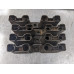 67U015 Lifter Retainers For 05-07 GMC Sierra 1500  5.3 12569259