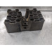 67U015 Lifter Retainers For 05-07 GMC Sierra 1500  5.3 12569259