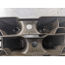 67U015 Lifter Retainers For 05-07 GMC Sierra 1500  5.3 12569259