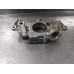 67U016 Engine Oil Pump For 05-07 GMC Sierra 1500  5.3 12556436