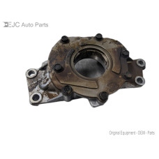 67U016 Engine Oil Pump For 05-07 GMC Sierra 1500  5.3 12556436
