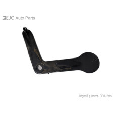 67U017 Engine Lift Bracket For 05-07 GMC Sierra 1500  5.3 12576483