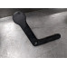 67U017 Engine Lift Bracket For 05-07 GMC Sierra 1500  5.3 12576483