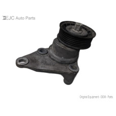 67U018 Serpentine Belt Tensioner For 05-07 GMC Sierra 1500  5.3 12580162