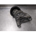 67U018 Serpentine Belt Tensioner For 05-07 GMC Sierra 1500  5.3 12580162