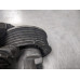 67U018 Serpentine Belt Tensioner For 05-07 GMC Sierra 1500  5.3 12580162