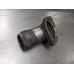 67U019 Thermostat Housing For 05-07 GMC Sierra 1500  5.3