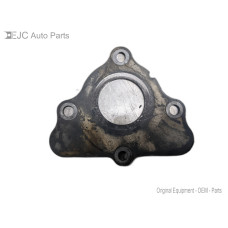 67U020 Camshaft Retainer For 05-07 GMC Sierra 1500  5.3