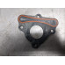 67U020 Camshaft Retainer For 05-07 GMC Sierra 1500  5.3