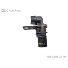 67U021 Crankshaft Position Sensor For 05-07 GMC Sierra 1500  5.3 12560228