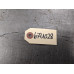 67U028 Steam Tube For 05-07 GMC Sierra 1500  5.3