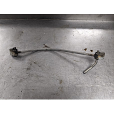 67U028 Steam Tube For 05-07 GMC Sierra 1500  5.3