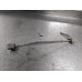 67U028 Steam Tube For 05-07 GMC Sierra 1500  5.3