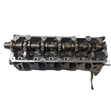 #BC01 Right Cylinder Head From 2004 Ford F-350 Super Duty  6.8 1C2E6090A20A