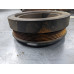 65F102 Crankshaft Pulley For 01-10 Ford F-350 Super Duty 6.8 5C3E6312AA 65F102 Crankshaft Pulley For 01-10 Ford F-350 Super Duty 6.8 5C3E6312AA