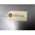 65F106 Flexplate For 99-04 Ford F-350 Super Duty  6.8 1C3E6375BA