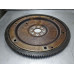 65F106 Flexplate For 99-04 Ford F-350 Super Duty  6.8 1C3E6375BA