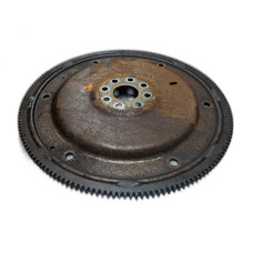 65F106 Flexplate From 2004 Ford F-350 Super Duty  6.8