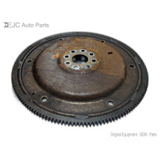 65F106 Flexplate For 99-04 Ford F-350 Super Duty  6.8 1C3E6375BA