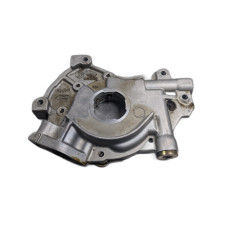65S102 Engine Oil Pump From 2004 Ford F-350 Super Duty  6.8