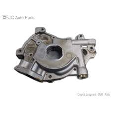 65S102 Engine Oil Pump For 02-04 Ford F-350 Super Duty  6.8 06090330B