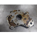 65S102 Engine Oil Pump For 02-04 Ford F-350 Super Duty  6.8 06090330B