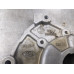65S102 Engine Oil Pump For 02-04 Ford F-350 Super Duty  6.8 06090330B