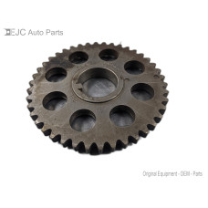65S104 Right Camshaft Timing Gear For 02-04 Ford F-350 Super Duty  6.8 F8AE6256AA
