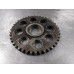 65S104 Right Camshaft Timing Gear For 02-04 Ford F-350 Super Duty  6.8 F8AE6256AA