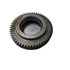 65S107 Balance Shaft Drive Gear From 2004 Ford F-350 Super Duty  6.8