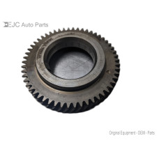 65S107 Balance Shaft Drive Gear For 02-04 Ford F-350 Super Duty  6.8