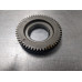 65S107 Balance Shaft Drive Gear For 02-04 Ford F-350 Super Duty  6.8