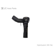 65S108 Crankshaft Position Sensor For 02-04 Ford F-350 Super Duty  6.8 1W7E6C315AA