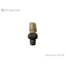 65S109 Engine Oil Pressure Sensor For 02-04 Ford F-350 Super Duty  6.8