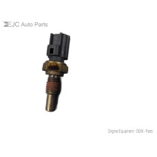 65S110 Cylinder Head Temperature Sensor For 02-04 Ford F-350 Super Duty  6.8