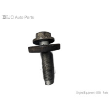 65S114 Crankshaft Bolt For 02-04 Ford F-350 Super Duty  6.8