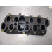 65S116 Lower Intake Manifold From 2004 Ford F-350 Super Duty  6.8