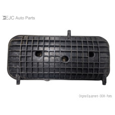65S116 Lower Intake Manifold For 03-04 Ford F-350 Super Duty  6.8