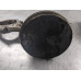 64T102 Left Piston and Rod Standard From 2008 Subaru Forester  2.5 12100AA310