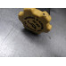 64T105 Engine Oil Fill Tube From 2008 Subaru Forester  2.5 15250AA030