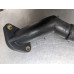 64T105 Engine Oil Fill Tube From 2008 Subaru Forester  2.5