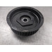 64T109 Right Camshaft Timing Gear From 2008 Subaru Forester 2.5 13017AA042 64T109 Right Camshaft Timing Gear From 2008 Subaru Forester 2.5 13017AA042